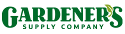 Gardener's Supply Couoons