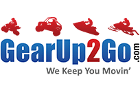 GearUp2go Couoons
