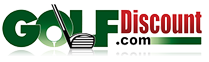 Golf Discount Couoons