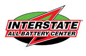 Interstate Batteries Couoons
