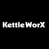 KettleWorx Couoons