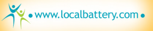 Localbattery Couoons