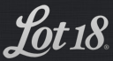 Lot18 Couoons