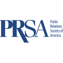Prsa Couoons