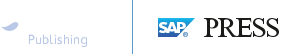 SAP PRESS Couoons