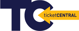 Ticket Central Couoons