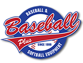 BaseBall Plus Store Couoons