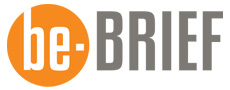 Be-brief Couoons