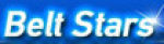 Belt Stars Couoons