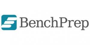 BenchPrep Coupon