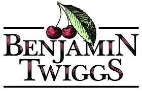 Benjamin Twiggs Couoons