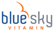 Blue Sky Vitamin Couoons