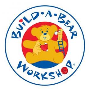 Build A Bear Couoons