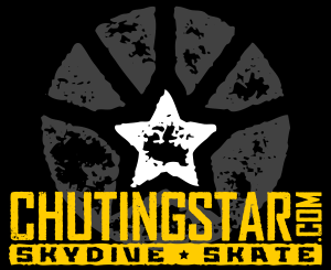 ChutingStar Couoons
