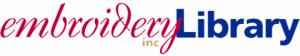 Embroidery Library Couoons