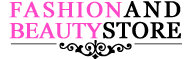 Fashion And Beauty Store Couoons