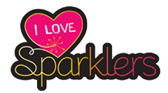 I Love Sparklers Couoons