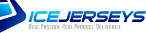IceJerseys.com Couoons