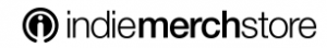 IndieMerchstore Couoons
