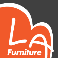 LA Furniture Store Couoons
