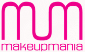 Makeup Mania Couoons
