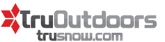 TruSnow Couoons