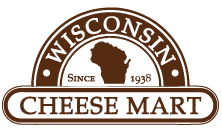 Wisconsin Cheese Mart Couoons