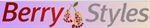 Berry Styles Couoons
