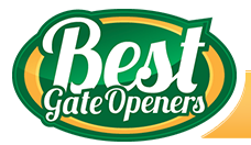 best-gate-openers Couoons