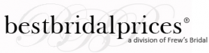 BestBridalPrices.com Couoons