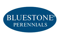 Bluestone Perennials Couoons