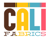 Cali Fabrics Couoons