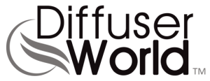 Diffuser World Couoons