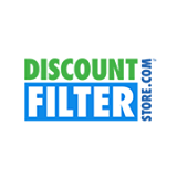 Discount Filter Store Couoons