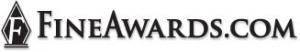 FineAwards Couoons