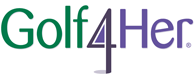 Golf4her Couoons