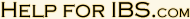 Help For Ibs Couoons