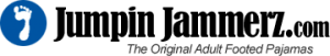 Jumpin Jammerz Couoons