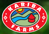 Kariba Farms Couoons