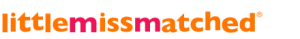 LittleMissMatched Couoons