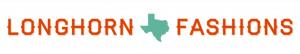 Longhorn Fashions Couoons