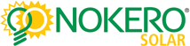 Nokero Couoons