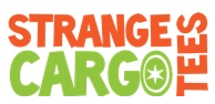 Strange Cargo Couoons