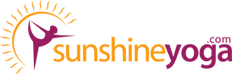 SunshineYoga Couoons