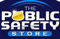 The Public Safety Store Couoons