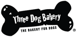 Three Dog Bakery Couoons