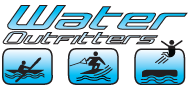 Water Outfitters Couoons