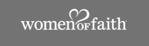 Women Of Faith Couoons