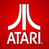 Atari Couoons