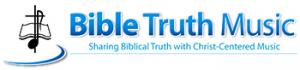 Bible Truth Music Couoons